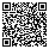 Scan QR Code for live pricing and information - Pet Training Bells for Go Outside Potty Training and Communication Device Loud Dog Bell Cat Puppy Interactive Toys Adjustable Strap Door Bell (Red)