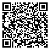 Scan QR Code for live pricing and information - Hamster Flying Saucer Silent Running Exercise Wheel for Hamsters, Gerbils, Mice, Hedgehog and Other Small Pets Silent Running Wheel Hamster Wheel