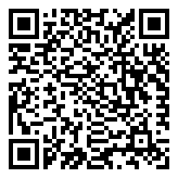 Scan QR Code for live pricing and information - Type A Grinch Christmas Tree Road Sign Ornament Ideal For Christmas Tree Decorations Halloween And Festive Events