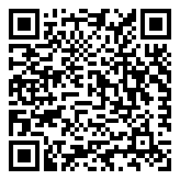 Scan QR Code for live pricing and information - FENTY x Avanti LS