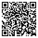 Scan QR Code for live pricing and information - ALFORDSON 2x Swivel Bar Stools Alice Kitchen Wooden Dining Chair Boucle White