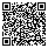 Scan QR Code for live pricing and information - Keychain Camera Mini 1080P 2MP Micro Thumb Video Cam Camcorder Thumb Sized HD Photography 100 Mins Battery Life