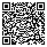 Scan QR Code for live pricing and information - 5L Green Large Capacity Refrigerator Cold Water Dispenser With Faucet Filter Fruit Tea Juice Beverage Container Household Ice Water Pitcher