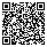 Scan QR Code for live pricing and information - Ice Cube Mold, Silicone Ice Bucket with Lid,Press Type,Easy Release Ice Trays,Ice Cube Maker for Frozen Cocktails,Whiskey