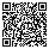 Scan QR Code for live pricing and information - Electric Shaver for Women Lady Epilator Razors Kit Hair Remover Face Arm Leg Bikini Trimmer Painless Waterproof USB Rechargeable