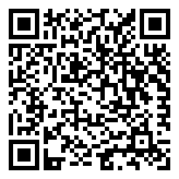 Scan QR Code for live pricing and information - Bottomless Portafilter 54mm Espresso for Breville Barista Express Machine Stainless Steel Filter Basket 53.5mm Coffee Machines Accessories