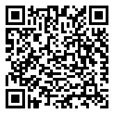 Scan QR Code for live pricing and information - 32GB MP3 MP4 Player, 1.8 Inch Color Screen Music Player with Built in HD Speaker Voice Recorder, Bluetooth Connection for Music Playback (Blue)