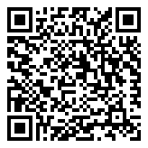 Scan QR Code for live pricing and information - Dual Dog Retractable Leash, Auto Untangles, Supports Up To 50lb Dogs, 10ft Distance Each Dog, Color Coded Control, Waterproof