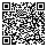 Scan QR Code for live pricing and information - Dog Nail Grinder for Large Medium Small Dogs with 2-Speed Electric Pet Nail Trimmer Rechargeable Grooming & Smoothing Tool