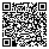 Scan QR Code for live pricing and information - Hand Crank Emergency Radio, Solar Prower Weather Radio with AM/FM/NOAA, SOS Alarm with LED Flashlight, Portable Survival Gear for Outdoor, Grey