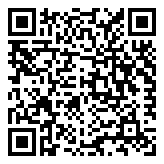 Scan QR Code for live pricing and information - Adidas Northern Ireland Tiro 23 Training Jacket