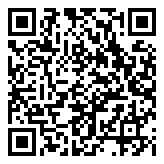 Scan QR Code for live pricing and information - 2023 Newest Smartwatch Blood Glucose Sugar 1.32-Inch Smartwatch Men Women 24 Hours Heart Rate Temperature Fitness Trackers Monitoring Color Black.