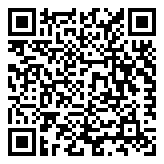 Scan QR Code for live pricing and information - 3 Seaters Elastic Sofa Cover Modern Simple Stretch Chair Seat Protector Couch Slipcover Accessories Decorations#7