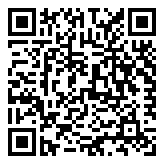 Scan QR Code for live pricing and information - RUN Ultraform 7/8th Tights Women in Black, Size Small, Polyester/Elastane by PUMA