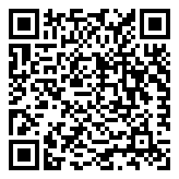 Scan QR Code for live pricing and information - Bathroom Wall Cabinet White 80x25x40 cm Engineered Wood