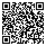 Scan QR Code for live pricing and information - 4Pcs Low Noise Propellers for DJI Mavic 2 Pro/Mavic 2 Drone Zoom Propellers