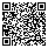 Scan QR Code for live pricing and information - WiFi Security Camera, 120 Degree Wide Angle Lens 1080P HD Night Vision Home Security Camera with APP for Conference Recording