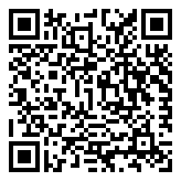 Scan QR Code for live pricing and information - Gravity-Defying Kinetic Desktop Toy,Silent Metal Rotating Toy For Adhd,Office Balance Desk Toys Stress-relieving Toys Color Gold