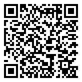 Scan QR Code for live pricing and information - Starlink Gen3 V3 V4 Ethernet Cable Caddy Holder 2 in 1 Starlink Cable Management 6FT-150FT Cable Organizer, Starlink Cable Routing