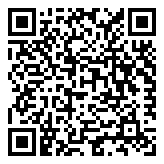 Scan QR Code for live pricing and information - Airplane Foot Hammock with Hardboard Support Adjustable Foot Hammock for Plane Travel Portable Foot Rest Essentials for Travel Long Flight