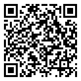 Scan QR Code for live pricing and information - Electric Bug Zapper Outdoor Mosquito Killer Indoor LED Fly Swatter Zapper Purple Light Insect Killer for Home Garden Camping (Beige)