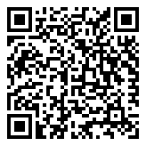 Scan QR Code for live pricing and information - Head Strap Pad Compatible with Meta Quest 3, Quest 3S, Oculus Quest 2, Adjustable Cushion for Elite, Enhanced Comfort for All Quest Series VR Headsets