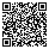 Scan QR Code for live pricing and information - Wanderlite 20in 28in Luggage 2Set with Zipper Lock Carry On Hard Shell Travel Suitcase Luggage Case Black