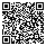 Scan QR Code for live pricing and information - Nike Killshot 2 Women's