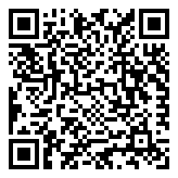 Scan QR Code for live pricing and information - Aqua Buddy Robotic Pool Cleaner Automatic Vacuum Robot Swimming Cordless