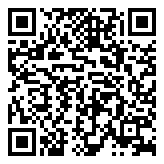 Scan QR Code for live pricing and information - Electronic Tonsil Stone Remover with Camera, Vacuum Tonsil Stone Removal Kit, Tonsil Stone Cleaner Tool, Oral Care for Mouth, USB Rechargeable