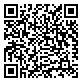 Scan QR Code for live pricing and information - Suede XL Sneakers - Infants 0