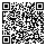 Scan QR Code for live pricing and information - Electric Manicure Pedicure Set Kit Cordless Nail File Rechargeable Nail Pedicure Tools for feet,5 Speeds Hand Foot Care Nail Drill