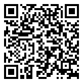 Scan QR Code for live pricing and information - Wand Stick Extension Tube Cordless Stick Vacuum Cleaners