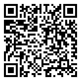 Scan QR Code for live pricing and information - Bird Feeder Camera WIFI Wireless Solar Powered Motion Activated HD Video AI Recognition Outdoor Live Birdwatching Blue