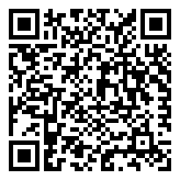 Scan QR Code for live pricing and information - Ladies Smart Watch Bluetooth Call Sports Fitness Tracker Body Sleep Monitor Steel Smart Bracelet Waterproof Women Smartwatch Color Silver