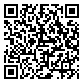 Scan QR Code for live pricing and information - i.Pet Pet Dog Playpen 48 Enclosure 8 Panel Cage Kennel Puppy Fence Play Pen