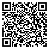 Scan QR Code for live pricing and information - Christmas Advent Calendar 2025 for Boys:24 Days Countdown Calendar,Xmas Gifts Toy Cars with 24 Different Pull Back Car Set