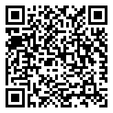 Scan QR Code for live pricing and information - 4G Solar Hunting Trail Camera Waterproof Night Vision 20M PIR Motion Detection Outdoor Wildlife Tracking Photo Trap High Resolution