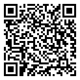 Scan QR Code for live pricing and information - Ascent Adiva 2 Senior Girls School Shoes Shoes (Black - Size 9.5)