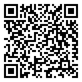 Scan QR Code for live pricing and information - Artiss Bed Headboard Double Bedhead Rattan - MARI Pine