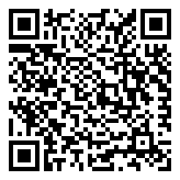 Scan QR Code for live pricing and information - Portable Handheld Turbo Fan - Foldable Mini Fan with Air Turbo Tech,1-199 Speed Adjustment,20H Runtime,LED Display,Battery-Powered,Blue