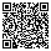 Scan QR Code for live pricing and information - Cake Display Tray,Marble Grain Acrylic Cake Stand with Lid,Rectangular Pastry Display Case for Party,Kitchen,Home,Wedding Color Black