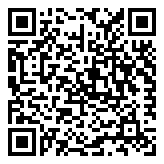 Scan QR Code for live pricing and information - Dumb Ways to Die Card Game, The Viral Meme Card Game from YouTube and TikTok Survival Strategy Fun 2-5 Players