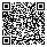 Scan QR Code for live pricing and information - Bible Case Carrying Church Bag with Book Stand, Bible Bag with Handle Zipper and Multi-Pockets for Scripture Study Bible Protector Gray