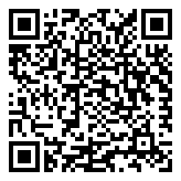 Scan QR Code for live pricing and information - RV Water Valve Replacement 385314349 Camper Trailer Toilet Repair Kit Camping Plumbing Durable Seal