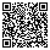 Scan QR Code for live pricing and information - Adairs Flannelette Pink Plain Dye Sheet Set (Pink King Single)