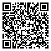 Scan QR Code for live pricing and information - Speed Punching Bag Boxing Reflex Ball Adjustable Punching Bag Set with Stand, Boxing Gloves,Pump Great for Exercise Fun Activity