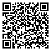 Scan QR Code for live pricing and information - adidas Originals Script T-Shirt