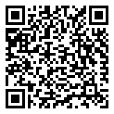 Scan QR Code for live pricing and information - Caven Sneakers - Youth 8 Shoes