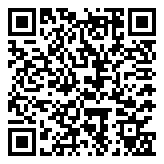 Scan QR Code for live pricing and information - Official Team MLB New York Mets Logo T-Shirt